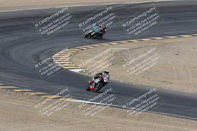 media/Apr-12-2025-Race Pace (Sat) [[9230add55f]]/Verified/8-Turn 11 Backside (1152am)/